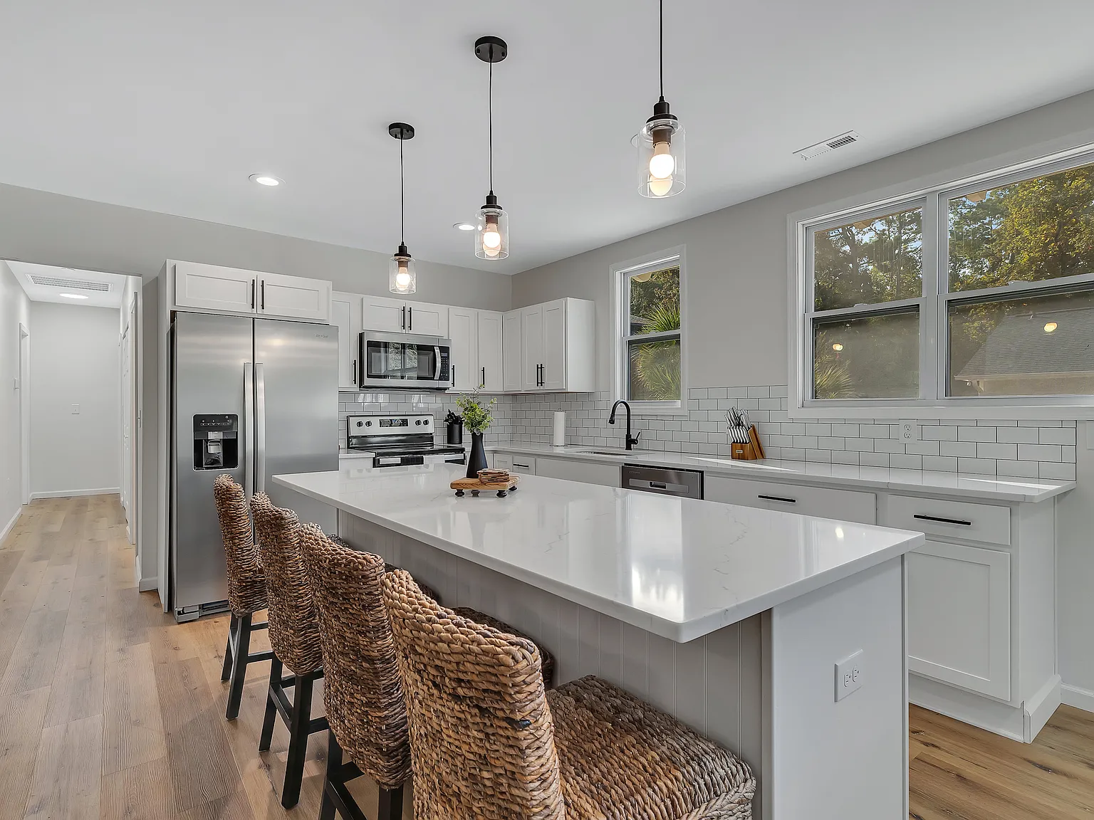 617 Porters Neck Rd — Photo 3