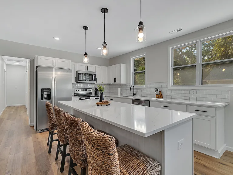 617 Porters Neck Rd #A — Photo 3