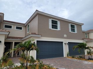 1440 Isabella Dr UNIT 103, Melbourne, FL 32935