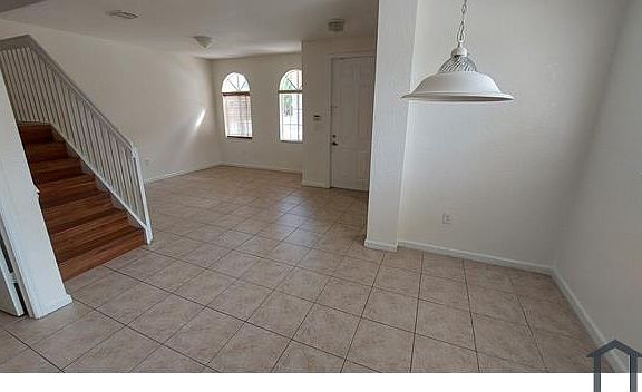 3rd image of 14047 SW 272nd St