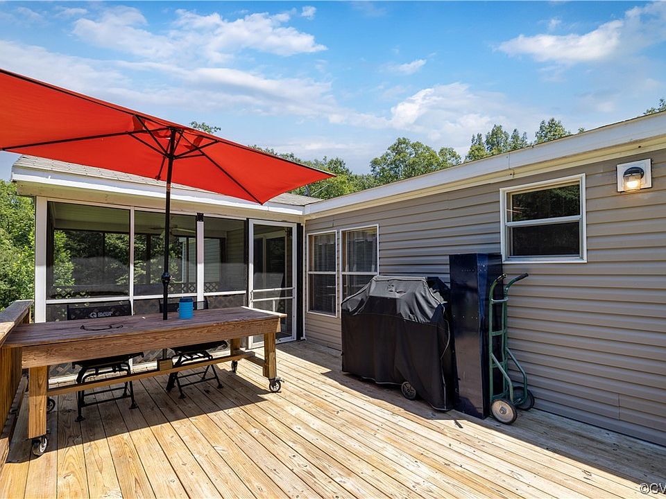 22420 Genito Rd, Amelia Court House, VA 23002 Zillow