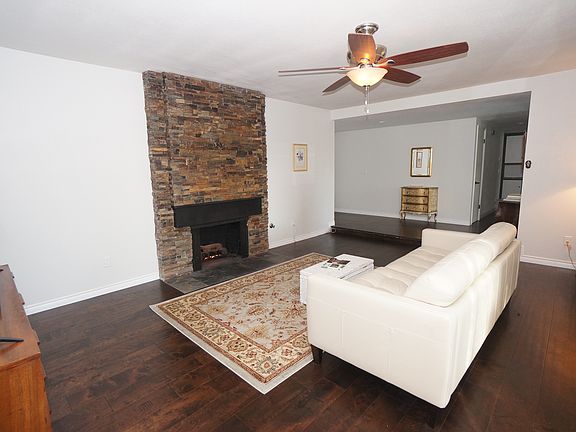 Stay warm this winter