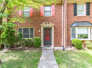 6133 Winfield Ct, Tucker, GA
