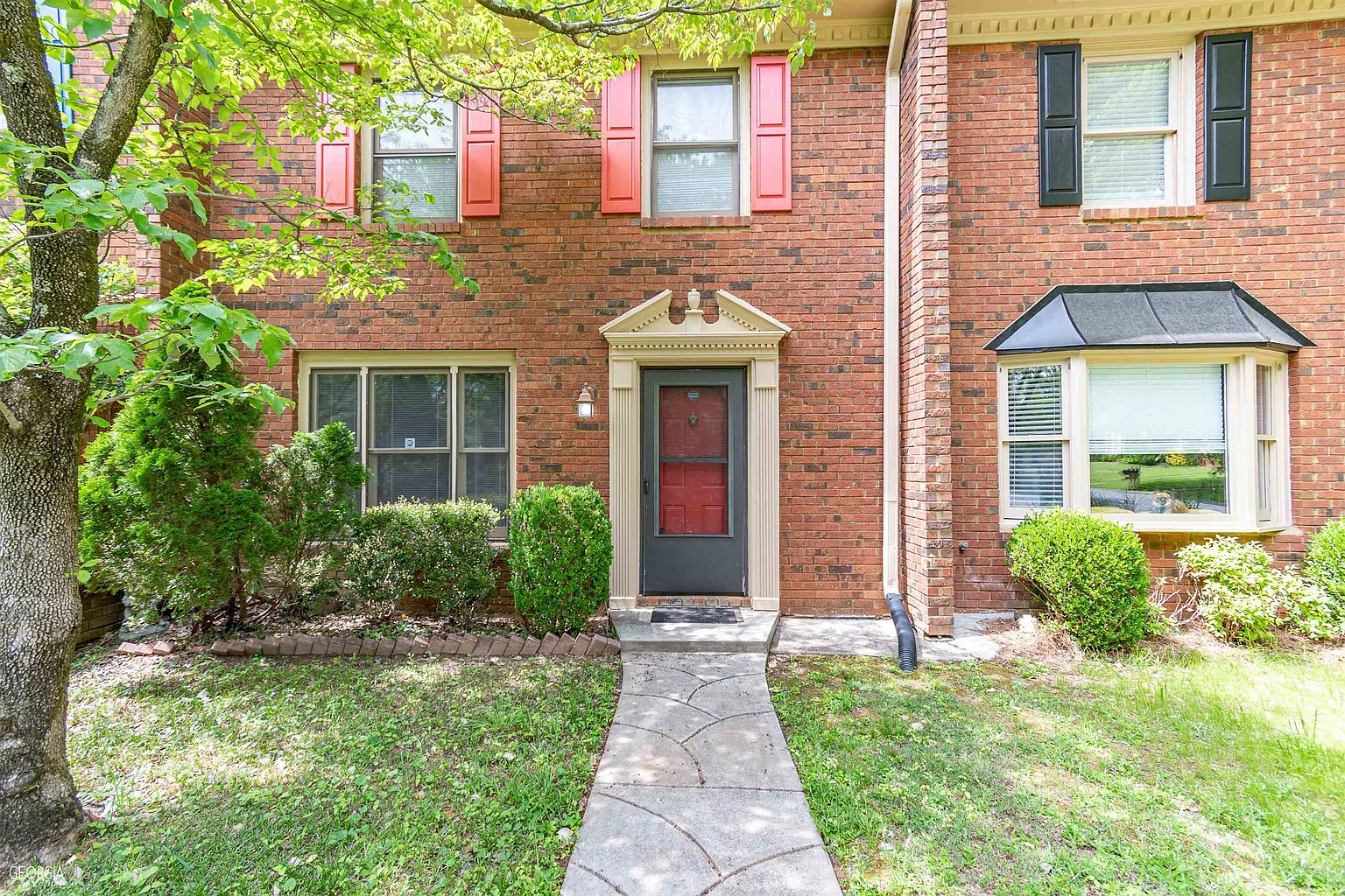 6133 Winfield Ct photo 1