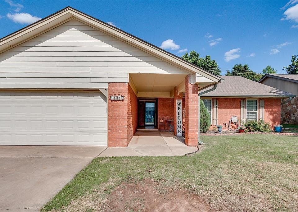 1st image of 11312 Ashford Dr