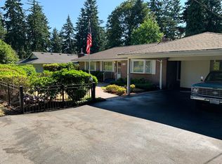 14655 22nd Ave SW, Burien, WA 98166