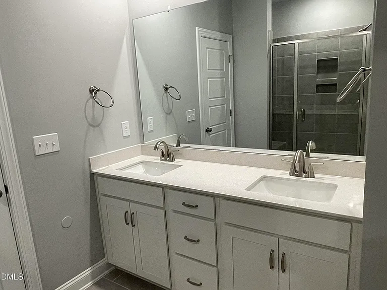 600 Hedrick Ridge Rd #102 — Photo 21