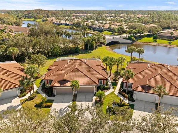 10523 Diamante WAY, FORT MYERS, FL 33913