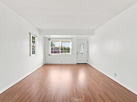 4th image of 3829 W 144th St