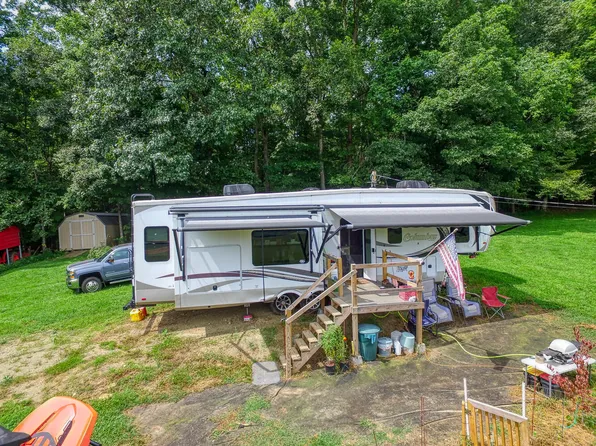 578 Burem Rd, Rogersville, TN 37857