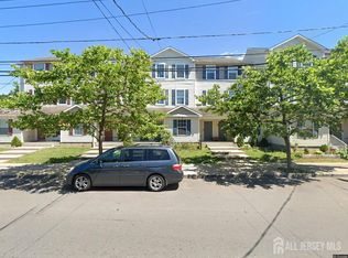 114 Remsen Ave #B, New Brunswick, NJ 08901