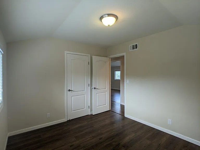 1032 Cassia Way — Photo 18