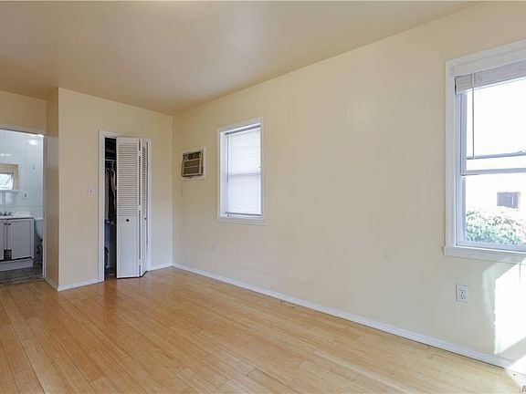 3rd image of 150-24 84th Ave #1