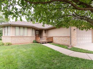 3012 Avenue M, Council Bluffs, IA 51501