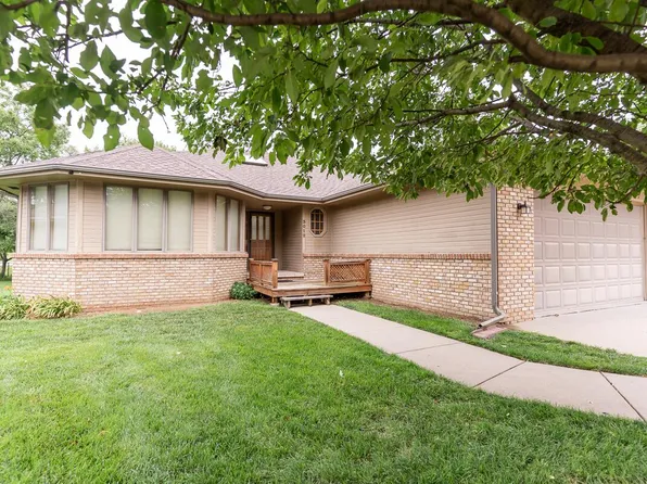 3012 Avenue M, Council Bluffs, IA 51501