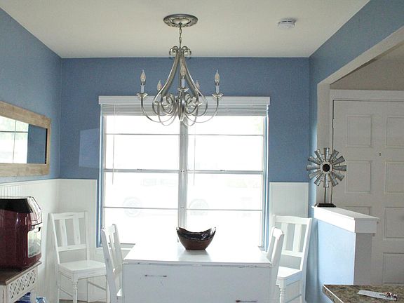 5th image of 4706 Wycliff Dr