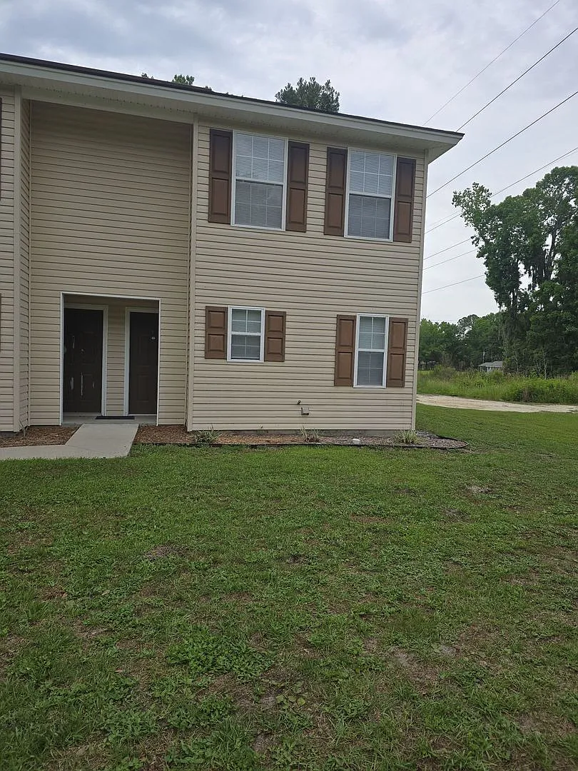 Building Photo - 9826B Whitfield Avenue Ext