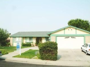 8 Casa Verde Way, Pittsburg, CA