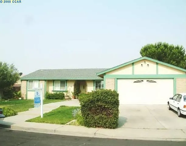 8 Casa Verde Way photo 1