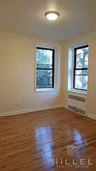 Rented by Hillel Realty Group