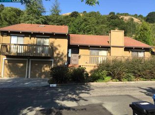 117 Merion Ter, Moraga, CA 94556