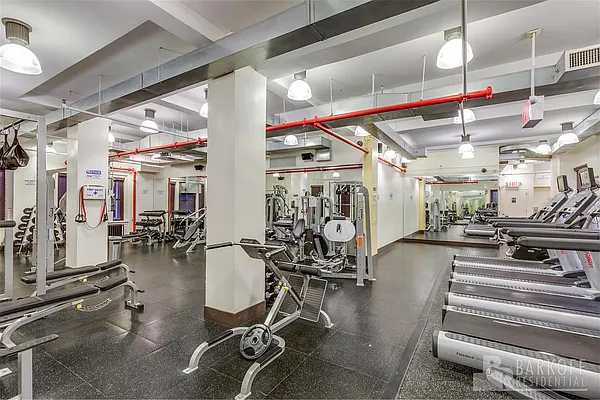 Sold by Barkoff Residential  | media 29