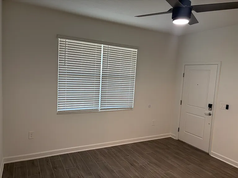 2506 Relaxing Ln #2606 — Photo 9