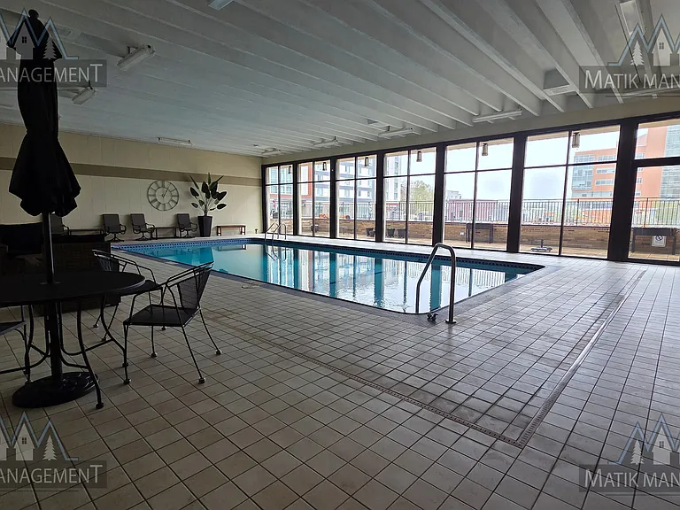 207 5th Ave SW #208 — Photo 52