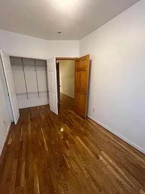 Rented by Peace of Mind Realty | media 9