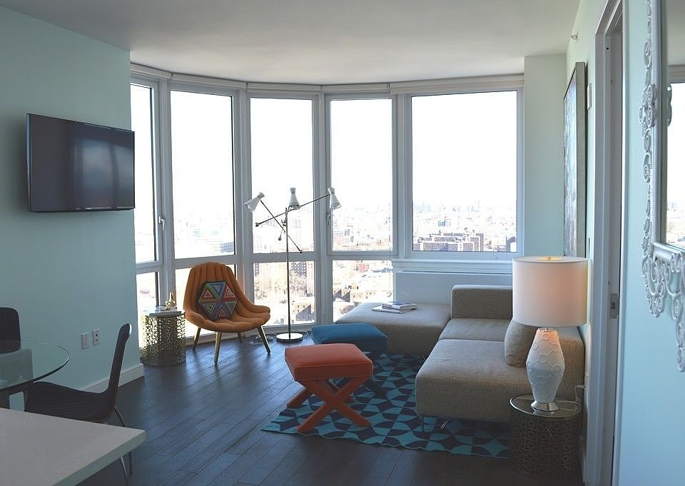 1st image of 309 Gold St APT 18D