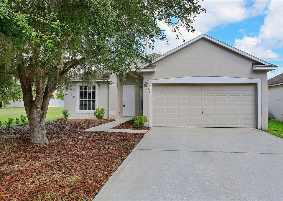 1st image of 636 Sunset View Dr