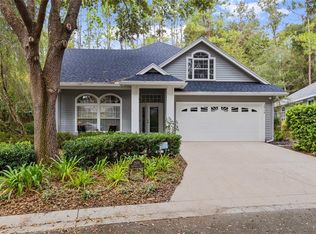 2916 SW 98th Way, Gainesville, FL 32608