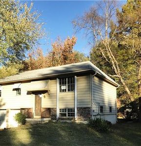 109 Erin St, Buckner, MO, 64016