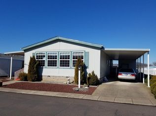 205 W Riverridge Ave, Roseburg, OR