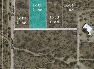 160xxx N 160th Street #2, Scottsdale, AZ 85262