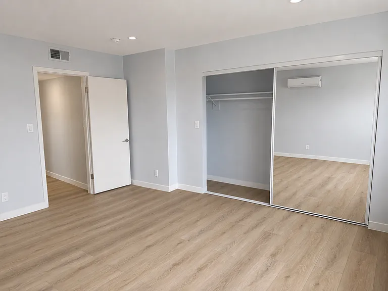 7718 Paseo Del Rey — Photo 8