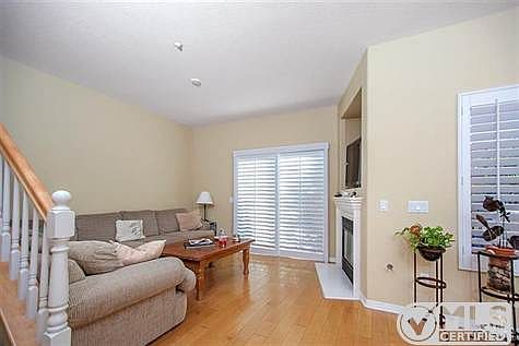 4th image of 2637 Night Jasmine Dr #15