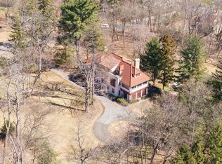 111 Lexow Ave, Nyack, NY 10960