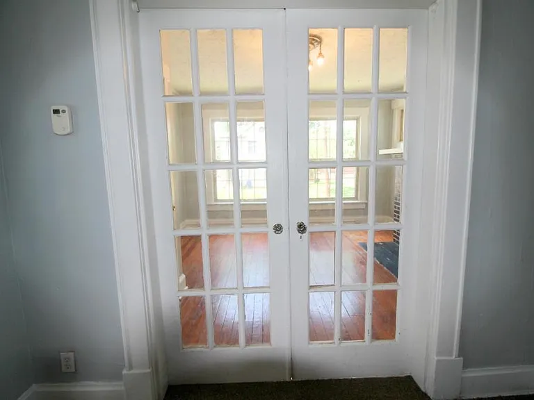 2690 Neil Ave — Photo 8
