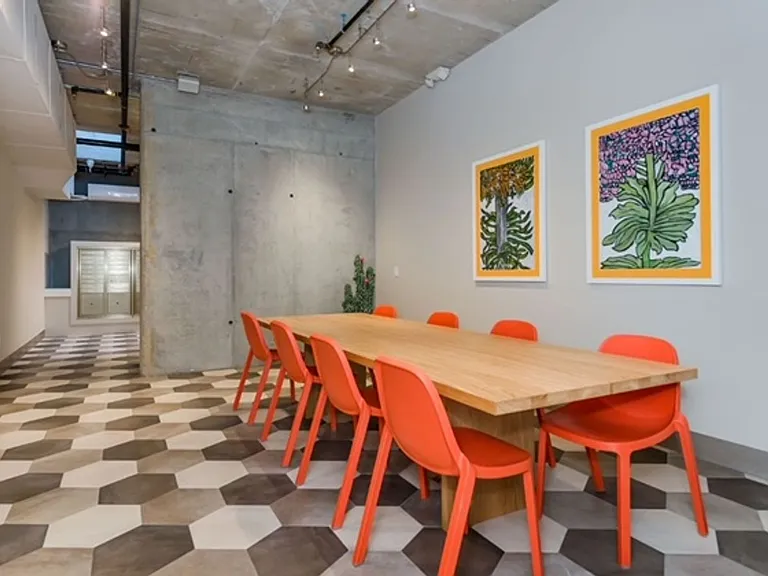 570 Jessie Street — Photo 11