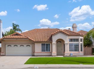 429 Calle Corazon, Oceanside, CA 92057