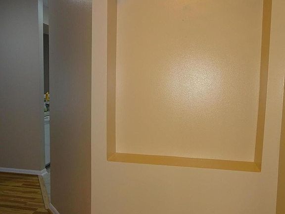 3rd image of 513 Handsome Cab Ln APT 104