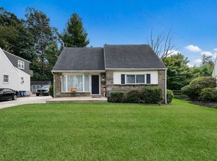 1012 Brook Ave, Secane, PA 19018