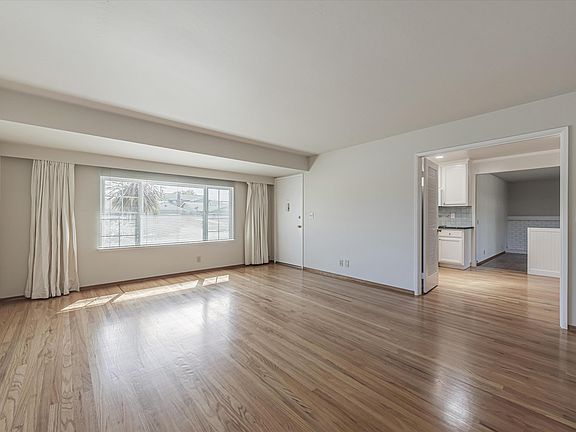 2nd image of 1151 Cotswald Ct