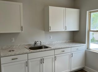 1160 Dohrman St FLOOR 2, Mc Kees Rocks, PA 15136