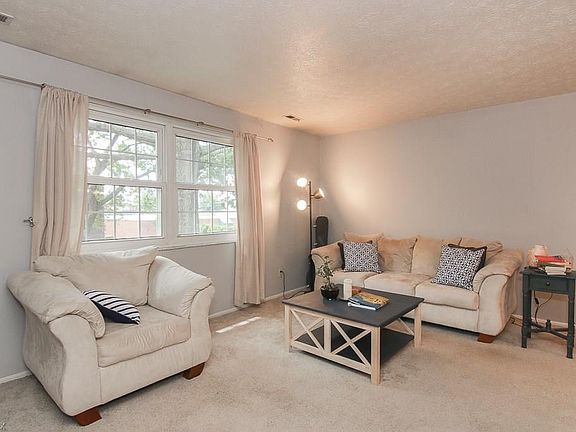 3rd image of 2784 Pease Dr APT 201-N