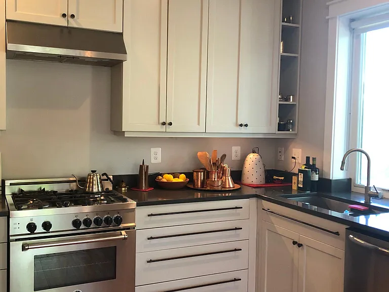 1501 6th St NW #UPPER — Photo 8