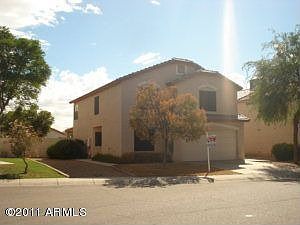 2nd image of 10429 W Colter St