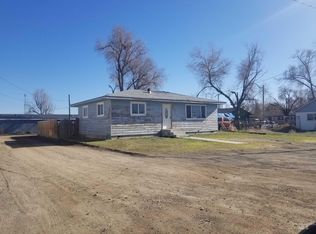 223 Bell St, Twin Falls, ID 83301