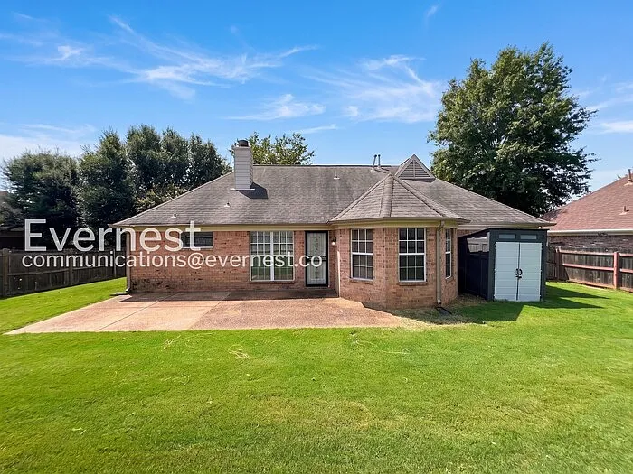 11648 Leewood Dr — Photo 19